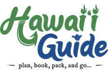 HawaiiGuide logo