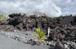 Hawaii Photo Gallery Slide gallery thumbnail