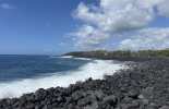 Hawaii Photo Gallery Slide gallery thumbnail