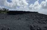 Hawaii Photo Gallery Slide gallery thumbnail