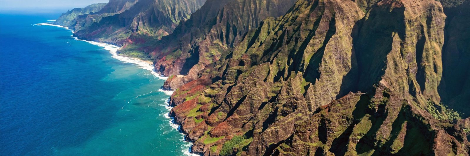 Everything You Need to Know About the Island of Kauai Hawaii