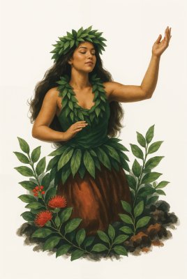 Laka