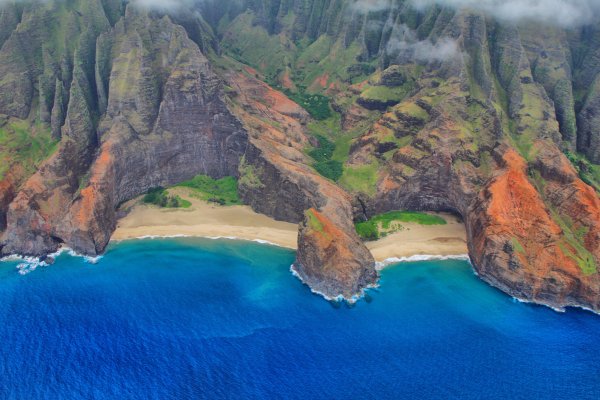 hawaii inter island tours