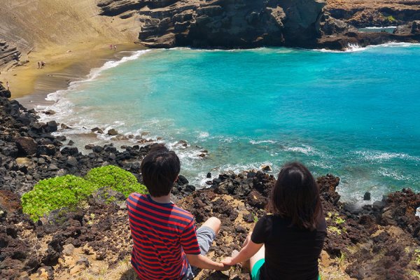 The Ultimate Guide To The Hawaiian Islands