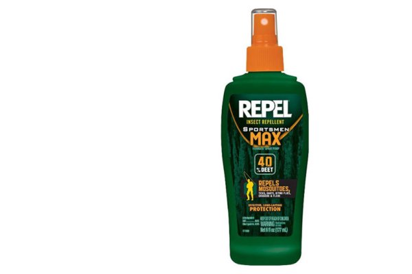Repel® 100 Insect Repellent (Pump Spray)