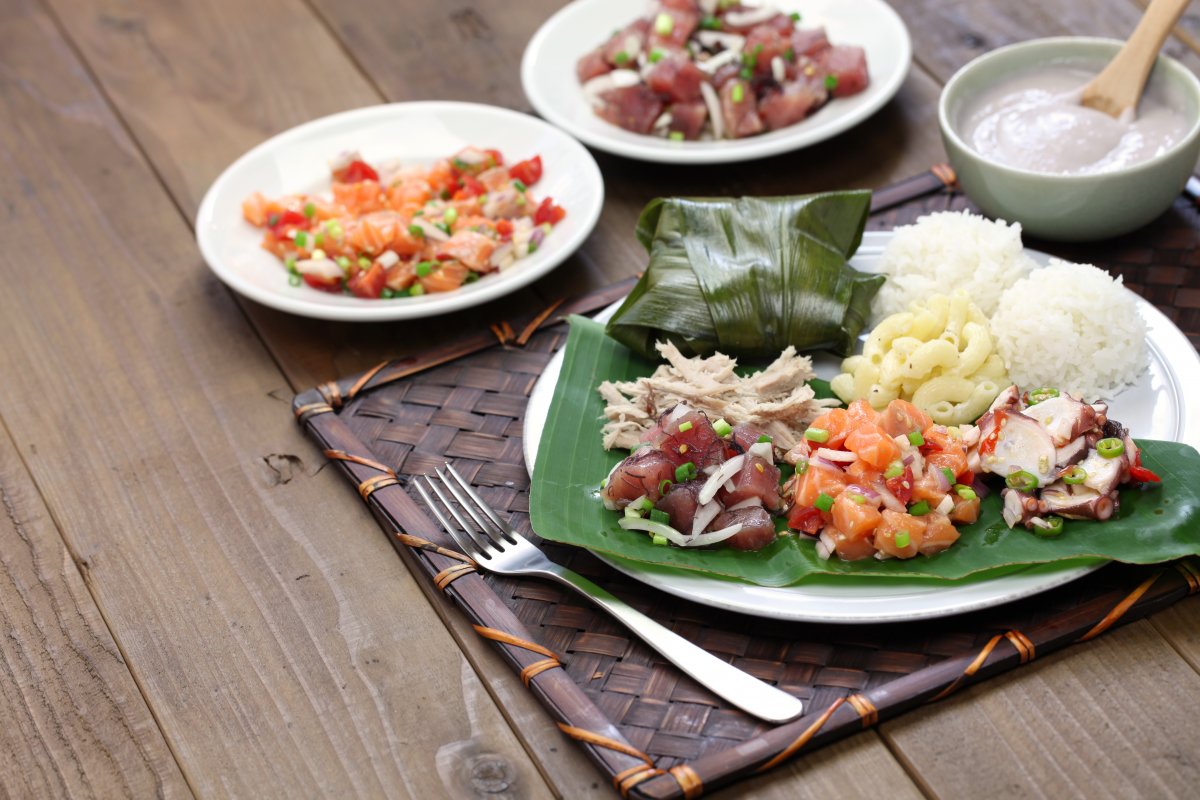 how-to-eat-cheap-in-hawaii-this-hawaii-life