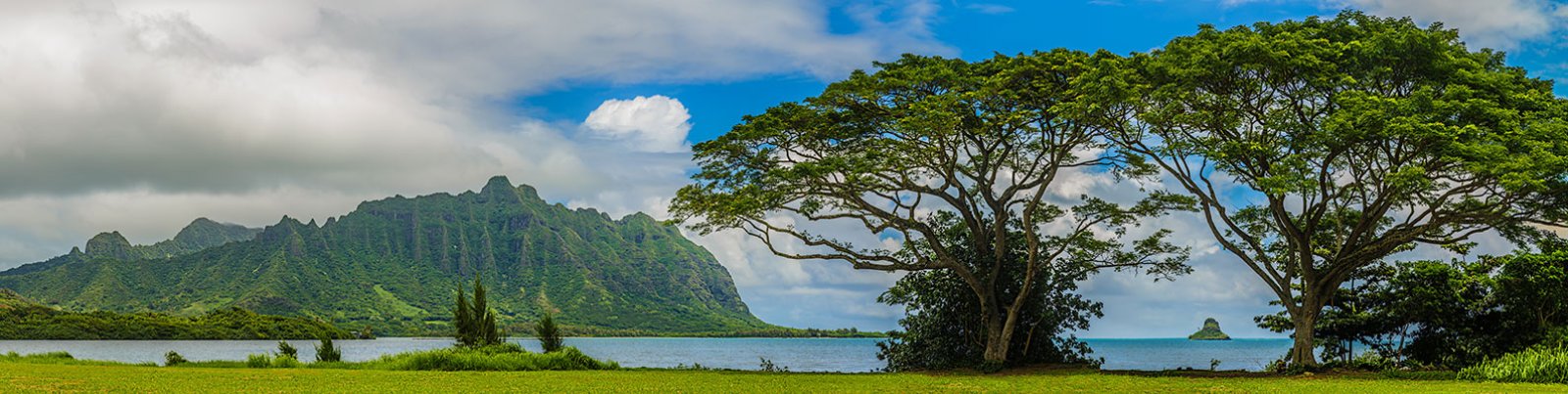 Hawaii Reopening to Visitors