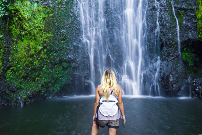 Top 10 Things to Do in Hawaii