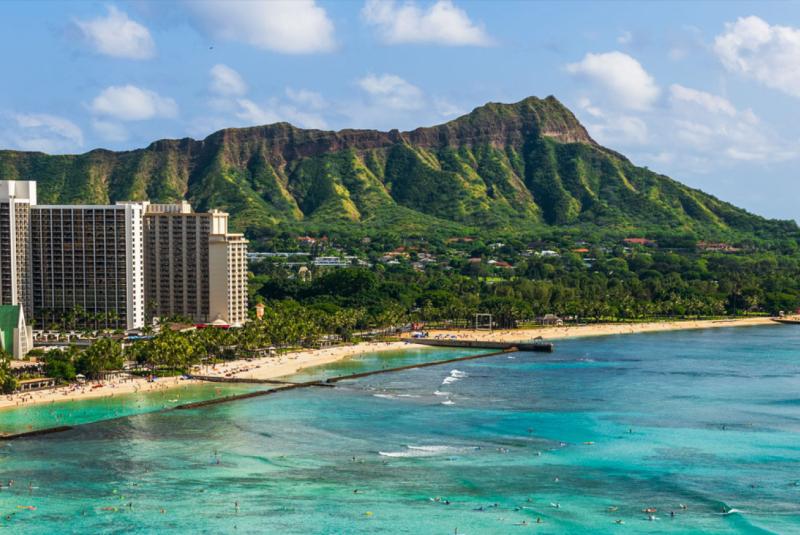 When to Visit Oahu
