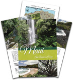 Hana Highway - Mile by Mile Guide