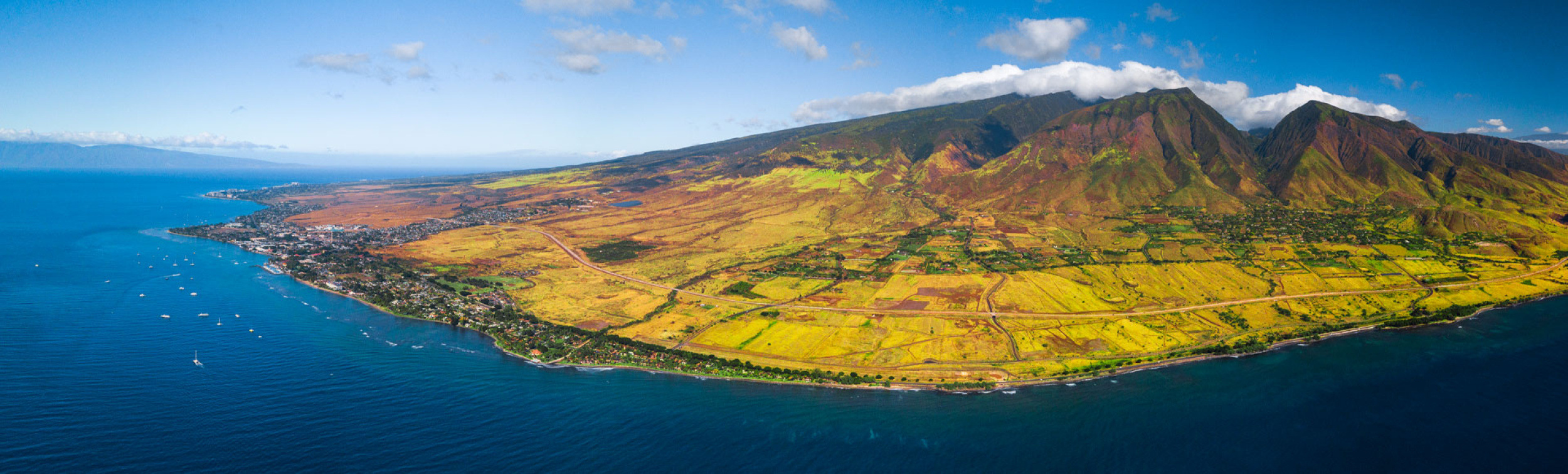 www.hawaii-guide.com