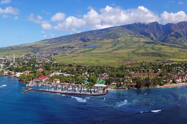 Ultimate Guide for Learning About Each Region | Maui Hawaii