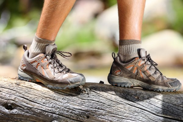 Hiking Gear: Shoes, Poles & More | Hawaii Guide Store