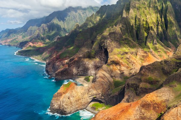 Tips & Suggestions for Getting Around | Kauai Hawaii