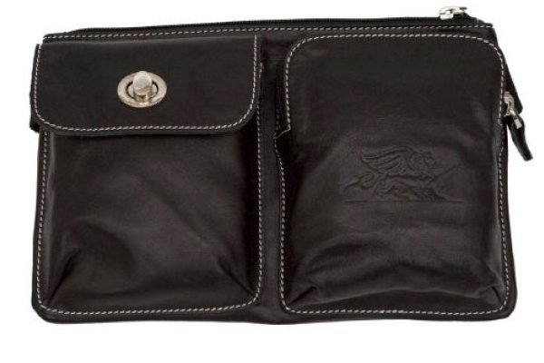 Roots hotsell fanny packs