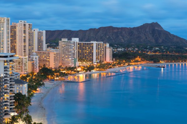 Essential Oahu Travel Guide for the Ultimate Vacation Experience